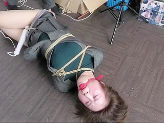 Free bandages/houtai XXX Videos maturejapanesesex.com