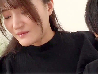 Free foot job/ashifechi XXX Videos maturejapanesesex.com