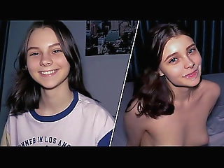 PICKUP ARTIST DEMONSTRATES HIS SKILLS - She Gives Her Pussy No Questions Asked