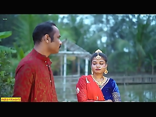 Indian Best webseries full uncut version leaked! Best Hindi Sex