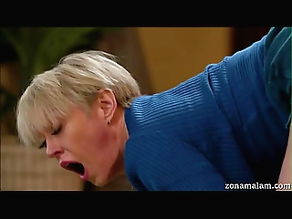 Dee MILF Two Player Game