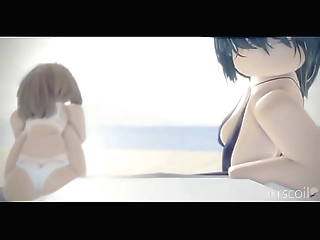 roblox beach sex
