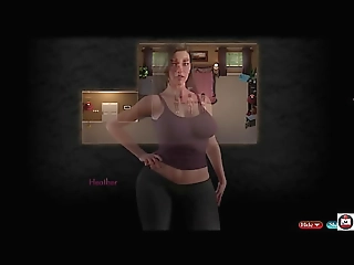 The Genesis Order -( PT 117 )- [ NLT MEDIA ]