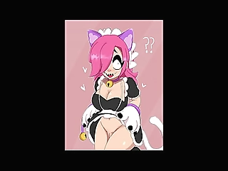 Compilation arts brawl stars