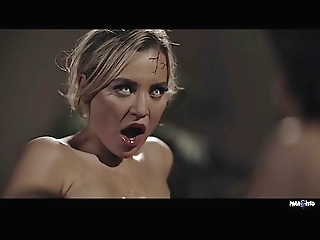 MIND FUCKED Girls Get Wet And Messy Extreme Lesbian Sex COMPILATION