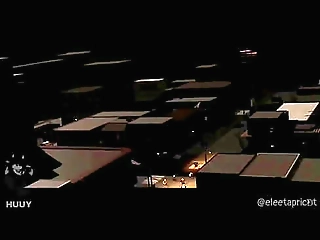 Roblox porn compilation