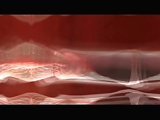 19 Year Old Ellie Gets Fucked Hard & Creampied By Black Guy