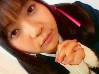 11 Sexy Japanese Cosplay Maids Fucking in Nippon XXX Videos