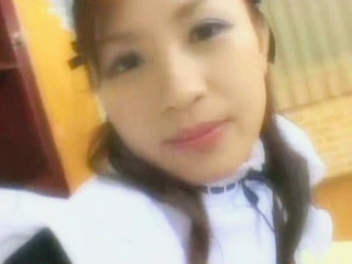 Bukkake Maid Video 2 is now Sex, Fuck, XXX, Porn, Tokyo, Nippon, Thai, China: Soaked in Cum and In Love With It.