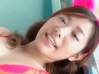 Damn Horny Sex Fiend Seeks XXX Nippon Playmate in Tokyo