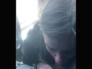 Free gagging XXX Videos maturejapanesesex.com