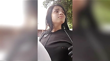 don't call! is with me! picking up my special Stepcousin after she got rude around the house. Now I have to take care of her and I end up inside her to leave my offspring.